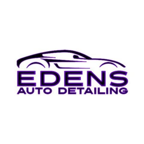 Edens Auto Detailing