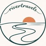 River Travels